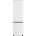 LG - N00031404