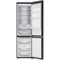 LG LG frižider GBB72TW9DQ 2.03m LG LG frižider GBB72TW9DQ 2.03m