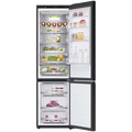 LG LG frižider GBB72TW9DQ 2.03m LG LG frižider GBB72TW9DQ 2.03m