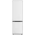 LG - GBB72TW9DQ