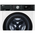 LG LG mašina za pranje veša F4WR711S3HA 11kg LG LG mašina za pranje veša F4WR711S3HA 11kg