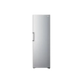 LG - N00029864