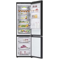 LG LG frižider GBB72BW9DQ 2,03 m LG LG frižider GBB72BW9DQ 2,03 m