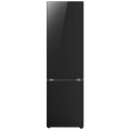LG - GBB72BW9DQ