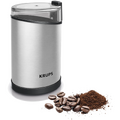 Krups - N00032842