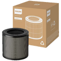 Philips - FY0910/30