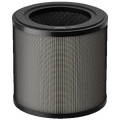 Filter za pročišćivač zraka PureProtect Mini 900 Filter za pročišćivač zraka PureProtect Mini 900