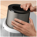 Filter za pročišćivač zraka PureProtect Mini 900 Filter za pročišćivač zraka PureProtect Mini 900