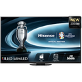 Hisense - N00033049