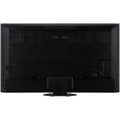 Hisense - HISENSE LED TV 75U8NQ