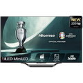 Hisense - N00033045