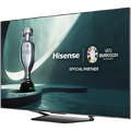 Hisense - HISENSE LED TV 55U7NQ
