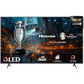 Hisense - N00033042