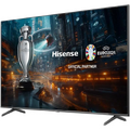 Hisense - HISENSE LED TV 55E7NQ PRO