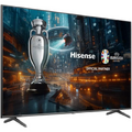 Hisense - HISENSE LED TV 55E7NQ PRO