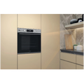 WHIRLPOOL pećnica OMSK58RU1SX WHIRLPOOL pećnica OMSK58RU1SX