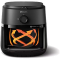 PHILIPS Friteza NA120 PHILIPS Friteza NA120
