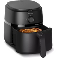 PHILIPS Friteza NA120 PHILIPS Friteza NA120
