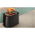 PHILIPS toster HD2650\30 PHILIPS toster HD2650\30