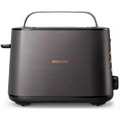 PHILIPS toster HD2650\30 PHILIPS toster HD2650\30