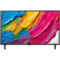 LG - LG TV QNED 50QNED80A3A LG - LG TV QNED 50QNED80A3A