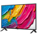 LG - LG TV QNED 50QNED80A3A LG - LG TV QNED 50QNED80A3A