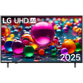 LG - N00035505