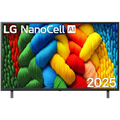 LG - N00035499