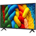 LG - LG TV QNED 43QNED80A3A LG - LG TV QNED 43QNED80A3A