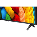 LG - LG TV QNED 43QNED80A3A LG - LG TV QNED 43QNED80A3A