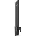 Philips - N00031128