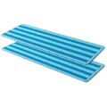 Philips - N00031127