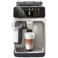 Aparat za espresso kafu, automatski, 20 napitka, Serija 5500