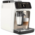Aparat za espresso kafu, automatski, 20 napitka, Serija 5500