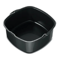 PHILIPS nastavak za fritezu HD9945\01 XL muffin