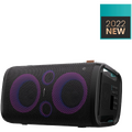 HISENSE audio sistem PARTY ROCKER ONE HISENSE audio sistem PARTY ROCKER ONE