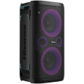 HISENSE audio sistem PARTY ROCKER ONE HISENSE audio sistem PARTY ROCKER ONE