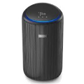 PHILIPS pročišćivač zraka AC3220\10 PHILIPS pročišćivač zraka AC3220\10