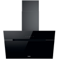 Whirlpool - N00027491