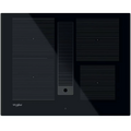 Whirlpool - N00027262