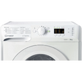 Indesit - N00031914