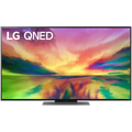 LG - 55QNED823