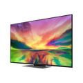 LG - LG QNED 55QNED823RE TV 139.7 cm (55 LG - LG QNED 55QNED823RE TV 139.7 cm (55