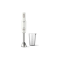 Philips - N00027248