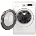 Whirlpool WHIRLPOOL FFB 9469 WV EE Mašina za pranje veša Whirlpool WHIRLPOOL FFB 9469 WV EE Mašina za pranje veša
