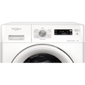 Whirlpool WHIRLPOOL FFB 9469 WV EE Mašina za pranje veša Whirlpool WHIRLPOOL FFB 9469 WV EE Mašina za pranje veša