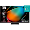 Hisense - N00028441
