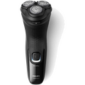 Philips - N00029218