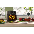 PHILIPS Friteza HD9285\96 PHILIPS Friteza HD9285\96