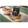 PHILIPS Friteza HD9285\96 PHILIPS Friteza HD9285\96